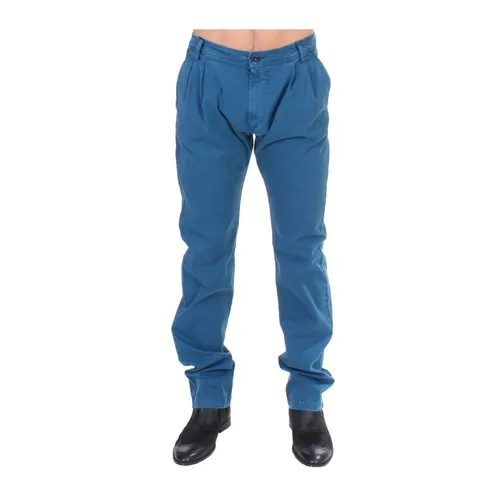 Jeans > Slim-fit Jeans - - Gianfranco Ferré - Modalova