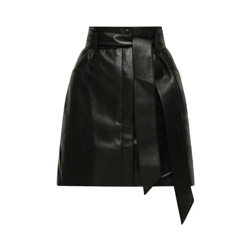 Skirts > Short Skirts - - Nanushka - Modalova