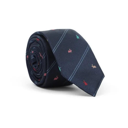 Accessories > Ties - - Paul Smith - Modalova