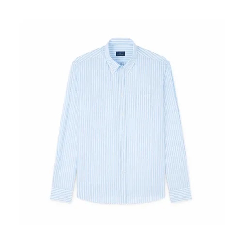 Shirts > Casual Shirts - - Paul & Shark - Modalova