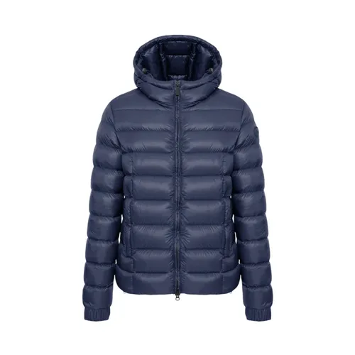 Jackets > Down Jackets - - Colmar - Modalova