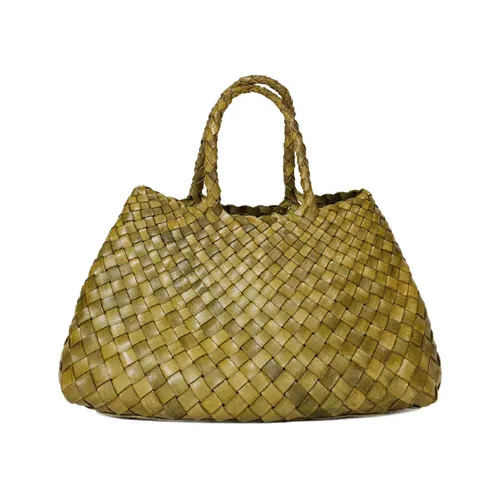 Bags > Handbags - - Dragon Diffusion - Modalova