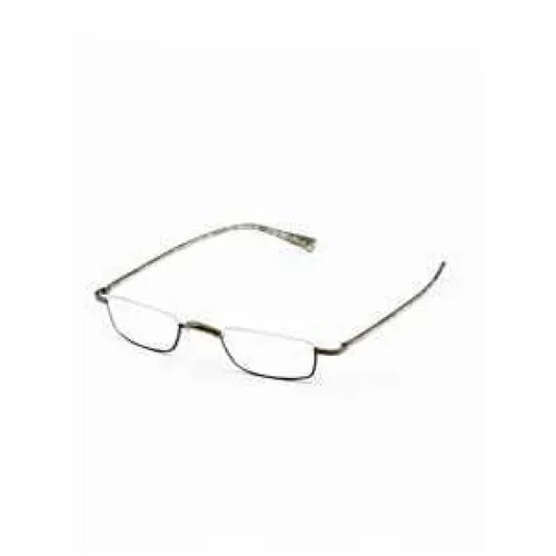 Accessories > Glasses - - Alain Mikli - Modalova