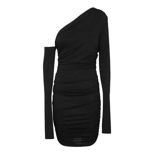 Dresses > Day Dresses > Short Dresses - - Andamane - Modalova
