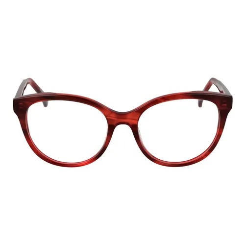 Accessories > Glasses - - Max Mara - Modalova