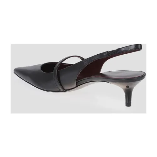 Shoes > Heels > Pumps - - Tory Burch - Modalova