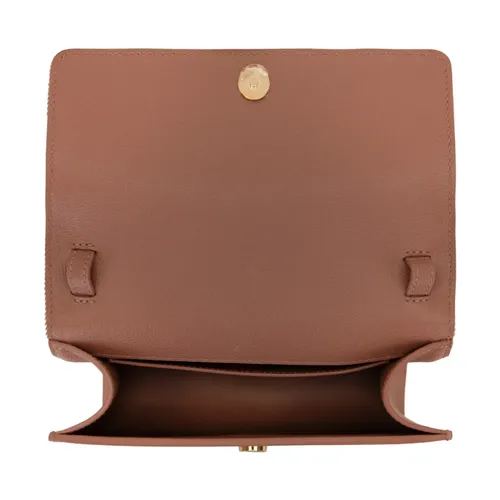 Bags > Cross Body Bags - - Burberry - Modalova