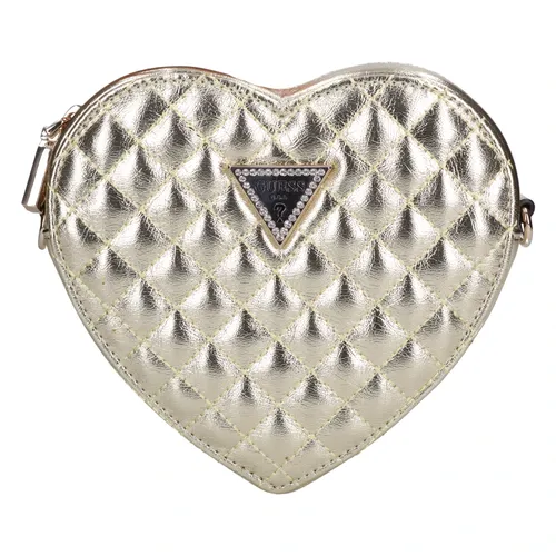Bags > Shoulder Bags - - Guess - Modalova
