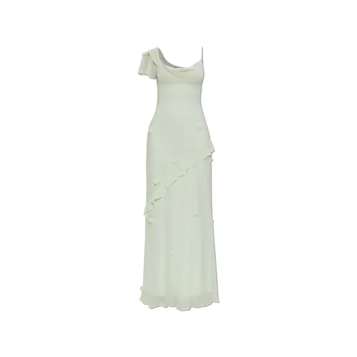 Dresses > Occasion Dresses > Gowns - - Self Portrait - Modalova