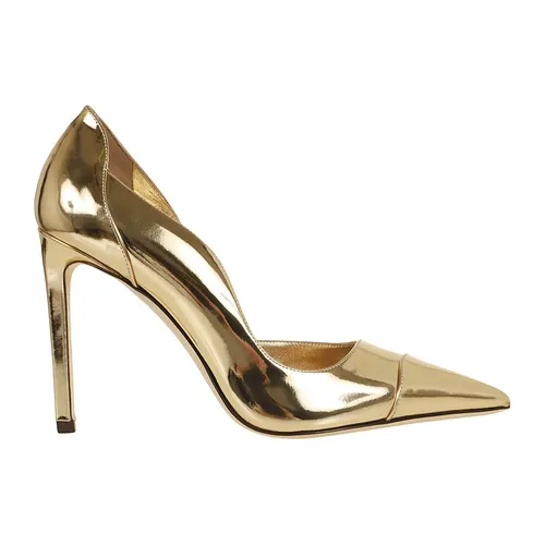 Shoes > Heels > Pumps - - Jimmy Choo - Modalova