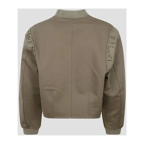 Jackets > Bomber Jackets - - Our Legacy - Modalova