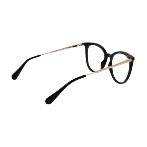 Accessories > Glasses - - Max & Co - Modalova