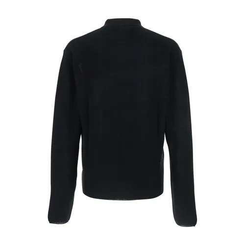 Tops > Polo Shirts - - Jacquemus - Modalova