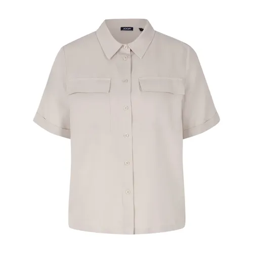 Blouses & Shirts > Shirts - - Joop! - Modalova