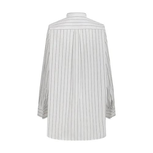 Blouses & Shirts > Shirts - - Ami Paris - Modalova