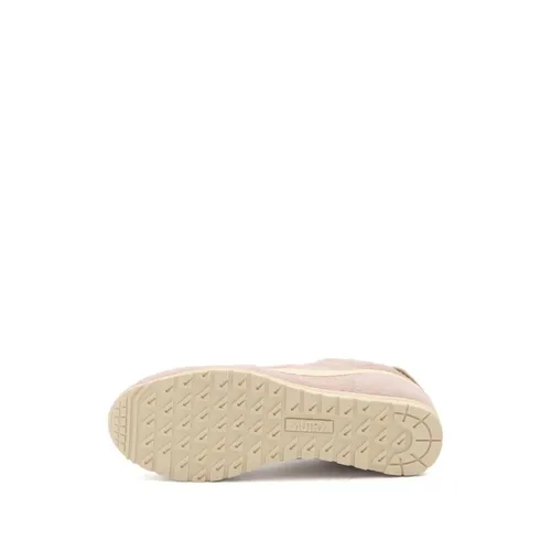 Autry - Shoes > Sneakers - Pink - Autry - Modalova