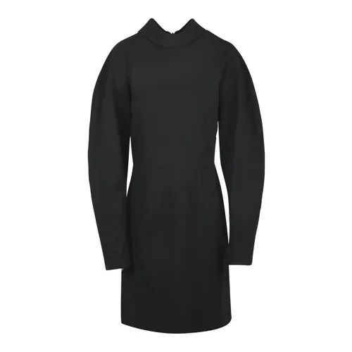 Dresses > Day Dresses > Midi Dresses - - Mauro Grifoni - Modalova