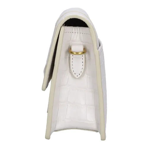 Bags > Shoulder Bags - - Lancaster - Modalova