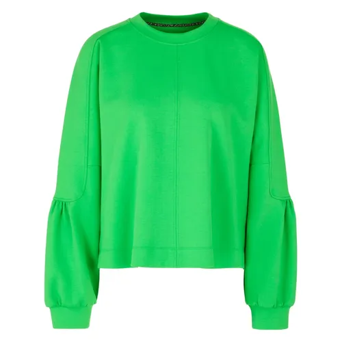 Sweatshirts & Hoodies > Sweatshirts - - Marc Cain - Modalova