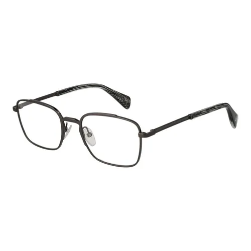 Accessories > Glasses - - Yohji Yamamoto - Modalova