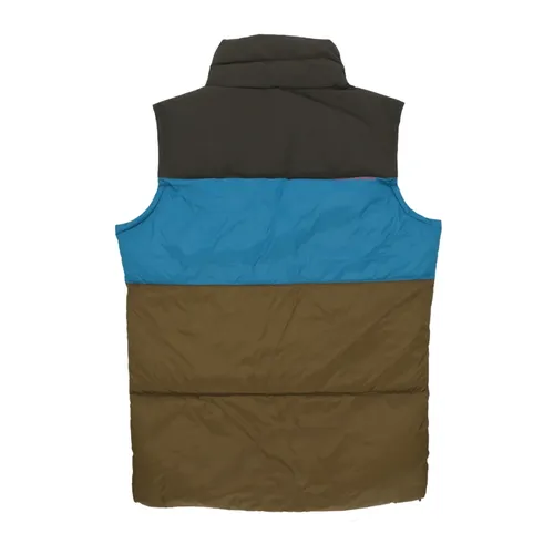 Jackets > Vests - - Cotopaxi - Modalova