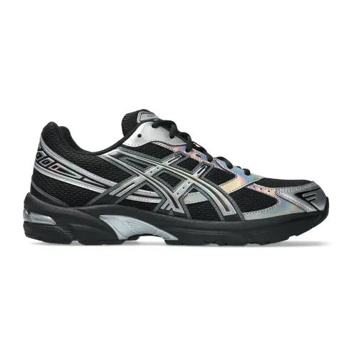 Shoes > Sneakers - - Asics - Modalova