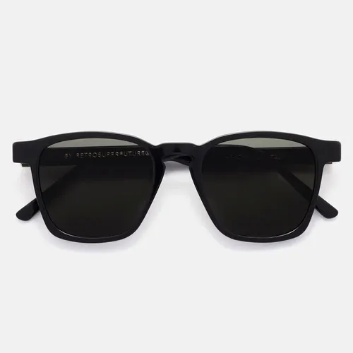 Accessories > Sunglasses - - Retrosuperfuture - Modalova
