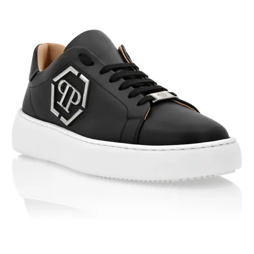 Shoes > Sneakers - - Philipp Plein - Modalova
