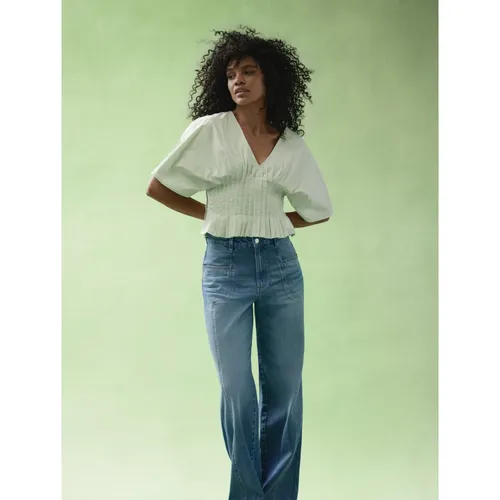 Blouses & Shirts > Blouses - - Alchemist - Modalova