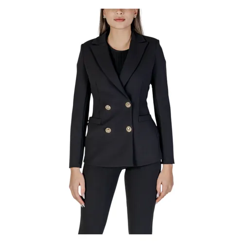 Jackets > Blazers - - Rinascimento - Modalova