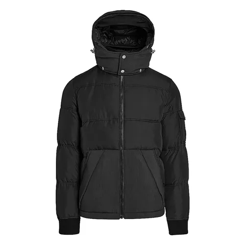 Jackets > Down Jackets - - AlphaTauri - Modalova
