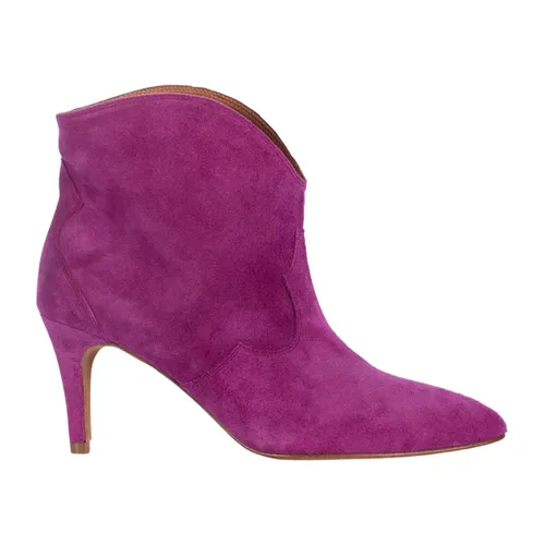 Shoes > Boots > Cowboy Boots - - Toral - Modalova