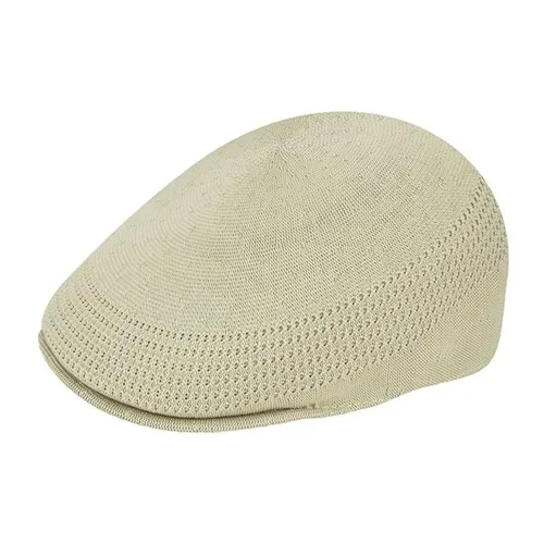Accessories > Hats > Hats - - Kangol - Modalova