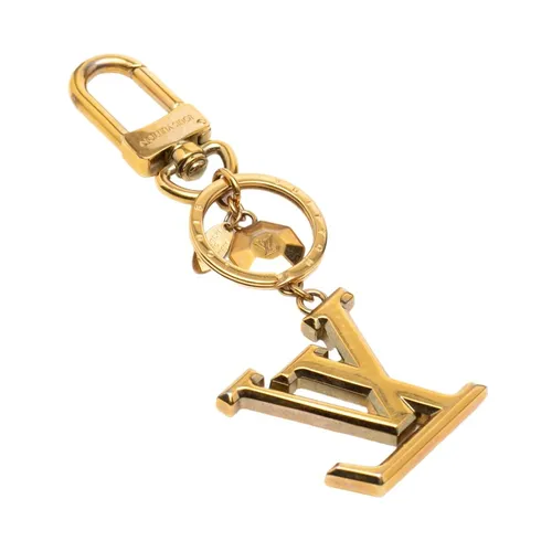 Pre-owned > Pre-owned Accessories - - Louis Vuitton Vintage - Modalova