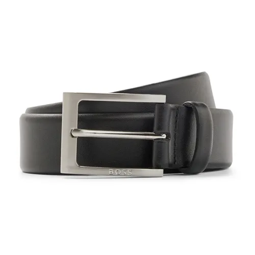 Accessories > Belts - - Hugo Boss - Modalova