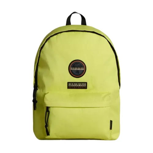 Bags > Backpacks - - Napapijri - Modalova