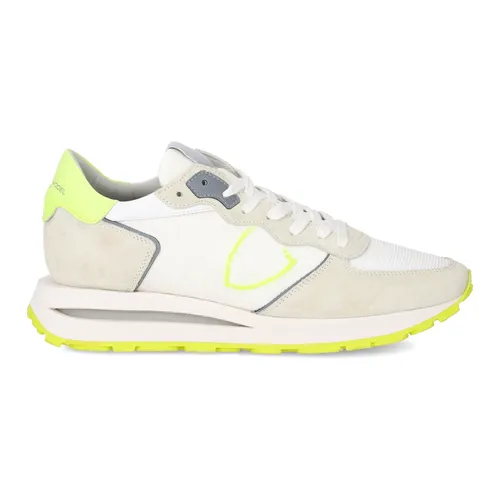Shoes > Sneakers - - Philippe Model - Modalova