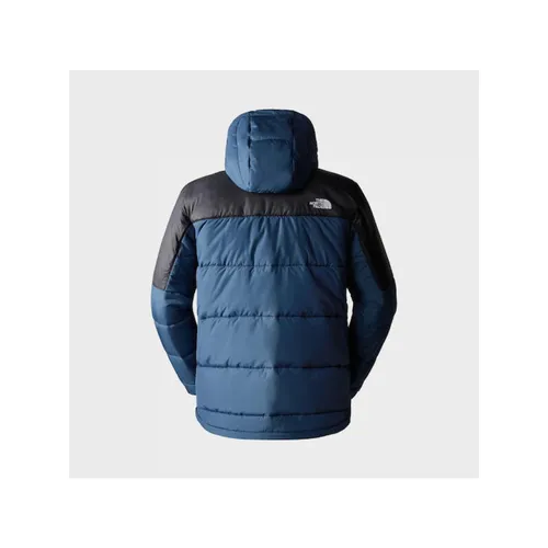 Jackets > Winter Jackets - - The North Face - Modalova