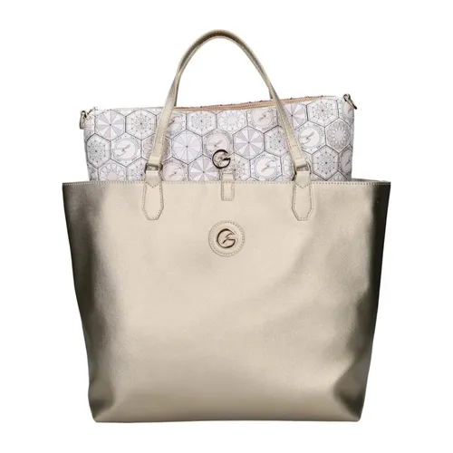 Bags > Tote Bags - - Gattinoni - Modalova