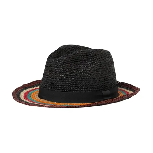 Accessories > Hats > Hats - - Paul Smith - Modalova