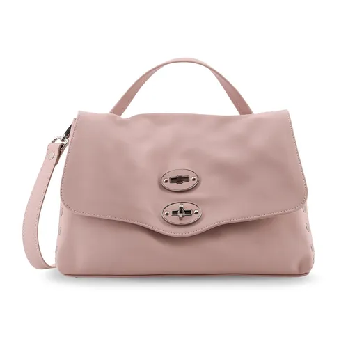 Bags > Handbags - - Zanellato - Modalova