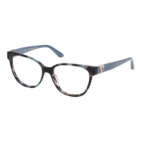 Accessories > Glasses - - Guess - Modalova