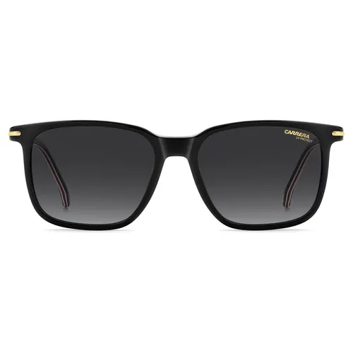 Accessories > Sunglasses - - Carrera - Modalova