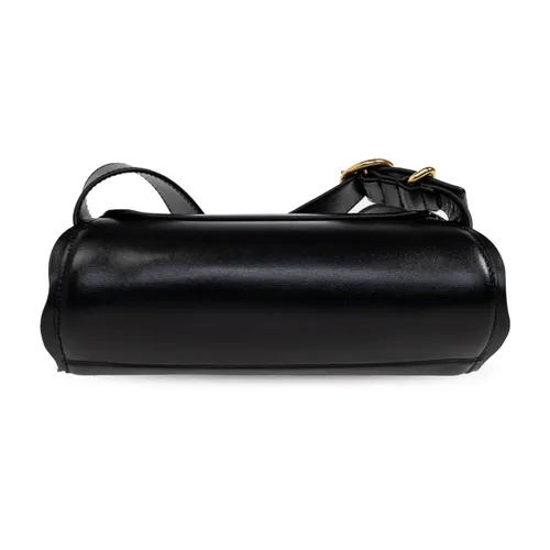 Bags > Shoulder Bags - - Jil Sander - Modalova