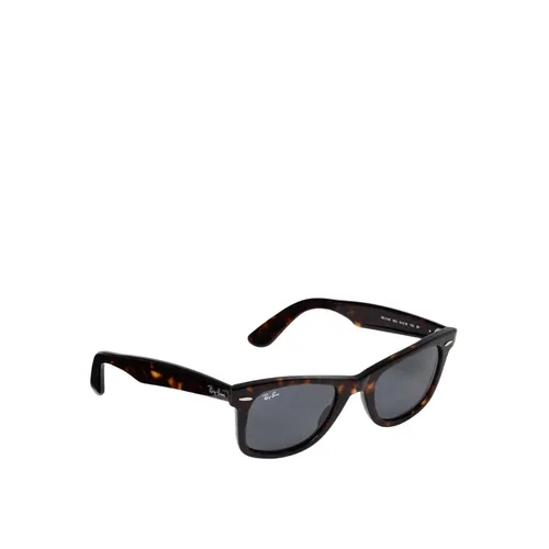 Accessories > Sunglasses - - Ray-Ban - Modalova