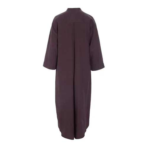 Dresses > Day Dresses > Shirt Dresses - - Bitte Kai Rand - Modalova