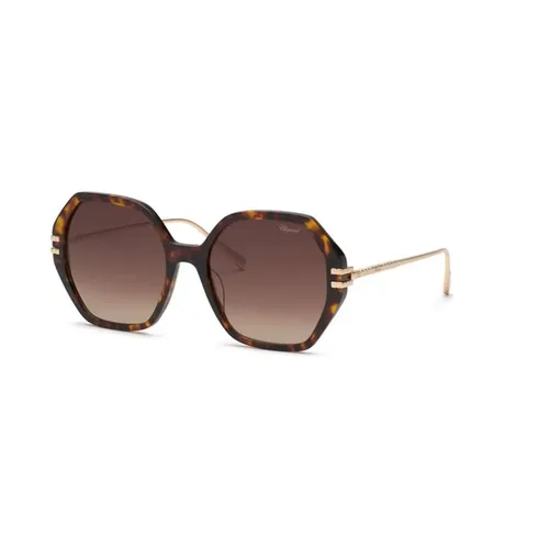 Accessories > Sunglasses - - Chopard - Modalova