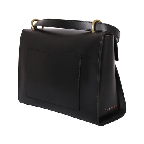 Bags > Shoulder Bags - - Orciani - Modalova