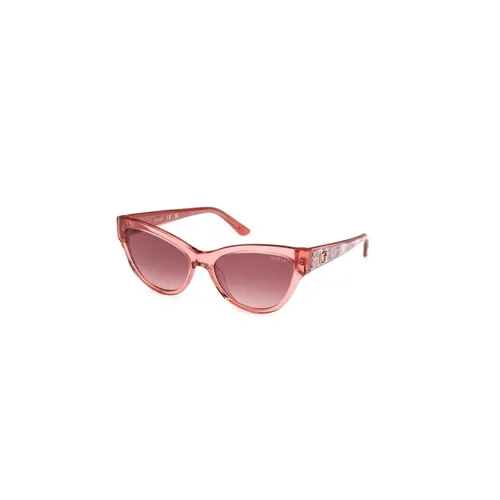 Accessories > Sunglasses - - Guess - Modalova