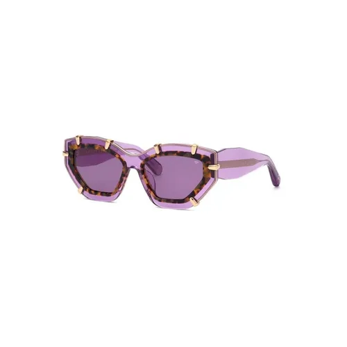 Accessories > Sunglasses - - Philipp Plein - Modalova